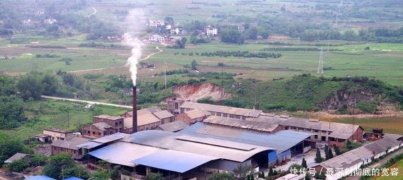 农村“癌症患者”越来越多，为啥专家说出背后“元凶”