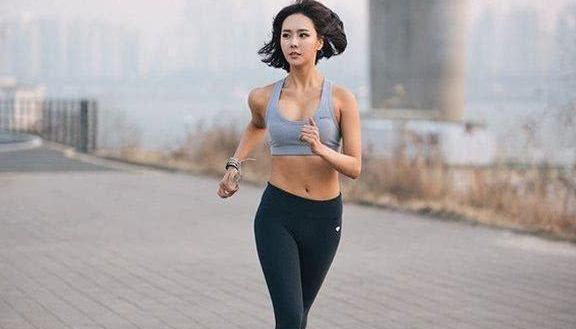 优雅端庄的打底裤，图6让人陶醉！