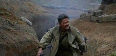 【子弹】抗战时:士兵用完子弹,为何不敢捡日军的弹药?老兵含泪说出原因