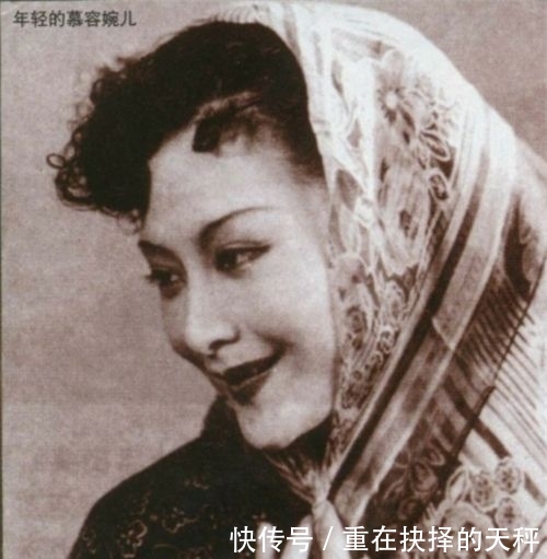  [丈夫]恩爱28年，丈夫在走红时放弃事业，妻子患癌，他却让医生停止抢救