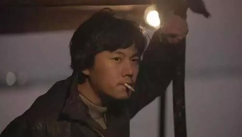  [夺冠]秦昊夺冠：一个被伊能静掩去光芒的男人？