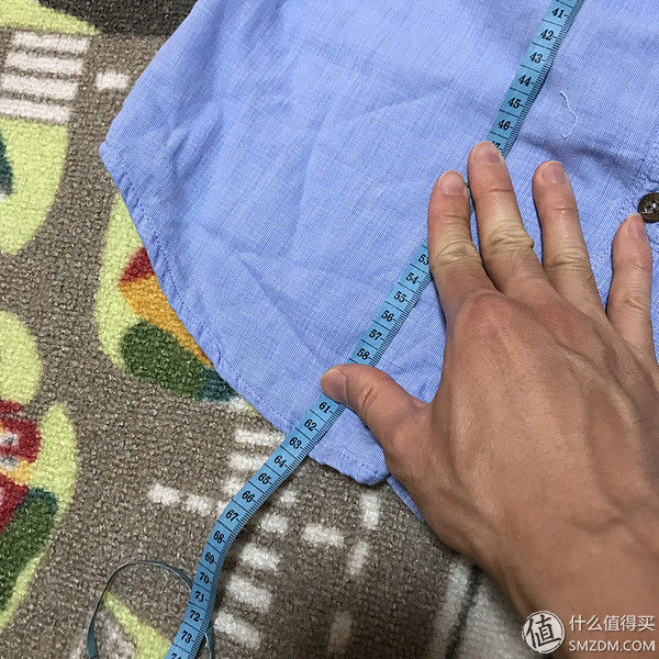 服饰快消品 篇六十八:Forever21全棉女式休闲衬衫