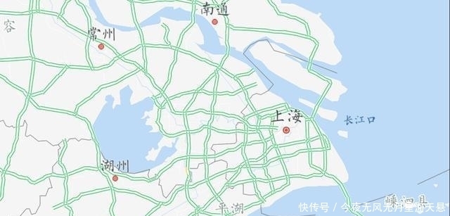  「gdp」中国最发达的三座城市, 广州、深圳未上榜