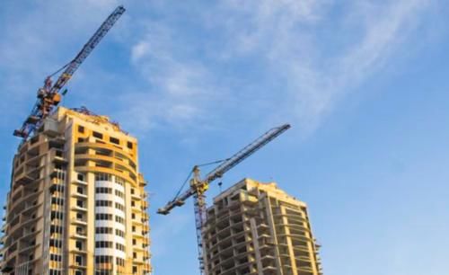  #改革#养老金改革迫在眉睫，社保基金改革，银行首当其冲？