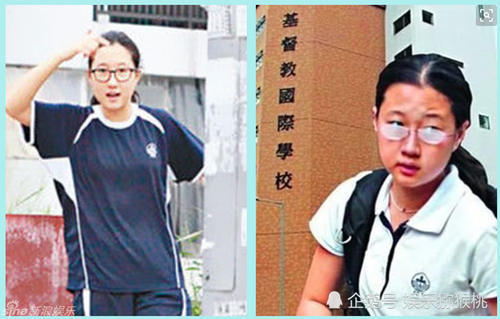 娱乐圈那些曾被爆料无人相信的绯闻，如今却被一一证实