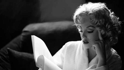 家居服 VS 睡衣,究竟有什么不同?