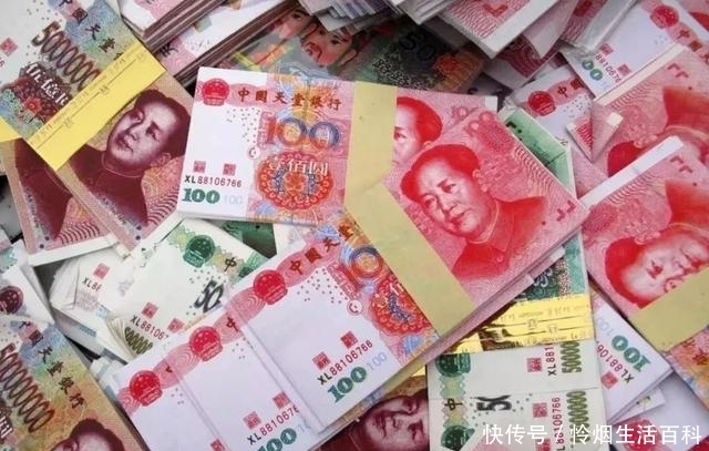 农村丧改又有新举措，今后这4种情况将被严查，你觉得合理吗？