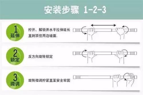 【主妇】日本主妇的收纳真是太逆天了!这些收纳技巧,反正我是看呆了!