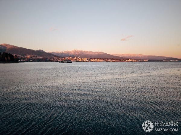 高逼格旅行美照怎么拍?秘笈在此,手慢无!