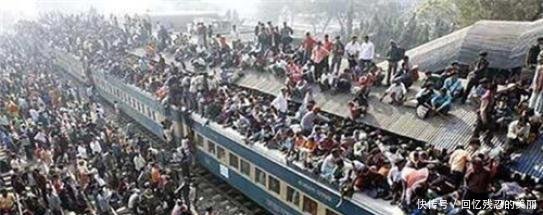 世界上最“危险”的3个国家, 连导游都不愿带团, 看看你去过没