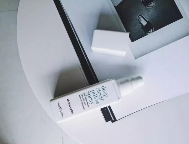 精致女孩丨胸部和私处也要好好护理!