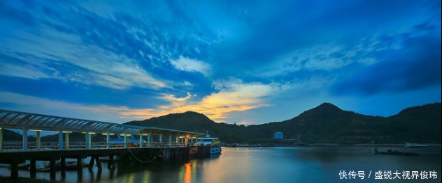 中国研出世界先进技术, 15分钟500米, 西方 中国无法超越