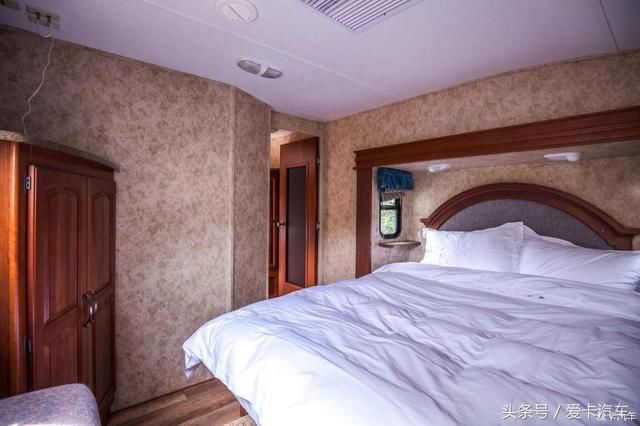 超级卡友自驾日记,不辜负人生每一个假期之假装在巴厘岛