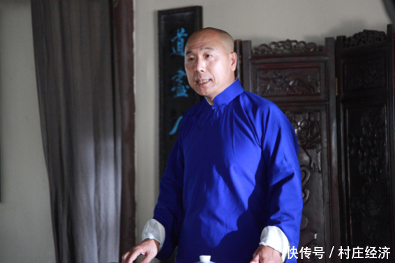 新网红词语 你是谁的暗夜 谁又是你的良人