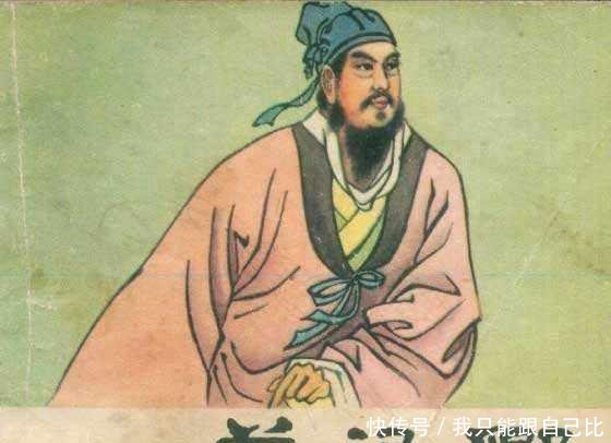 人人皆知花有重开日,人无再少年,但却不知后