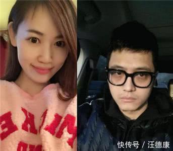 疑王宝强故友发声支持马蓉, 揭露离婚隐情, 网友: 不敢相信