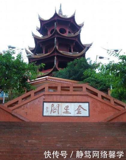 四川省最“大”的县, 是成都向南发展“第一城”