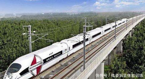 越南4000亿高铁项目，不选中国反而选择日本，如今怎样了