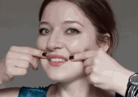 林志颖老婆和昆凌同框完全看不出9岁年龄差