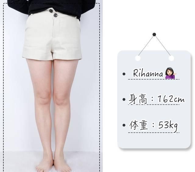 初春@真人版试衣服 | 2020年初春必买的4双鞋,显瘦显高又好搭,时尚潮流炸掉!