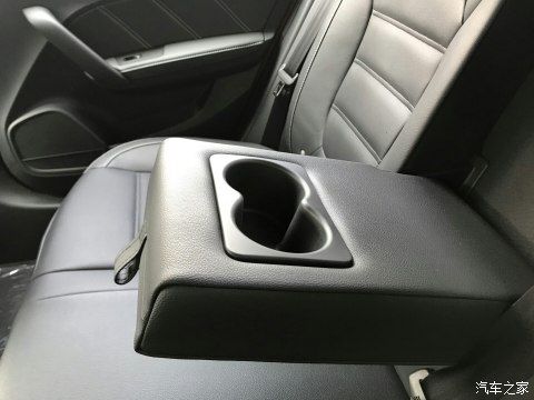  外观■动力够用还省油？名爵6新能源车主用车后带你大揭秘