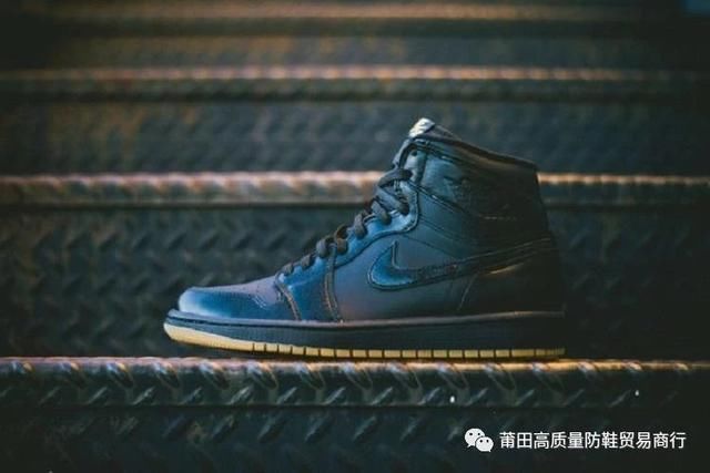 除了烂大街的一代，AJ还有哪一代最好看的？