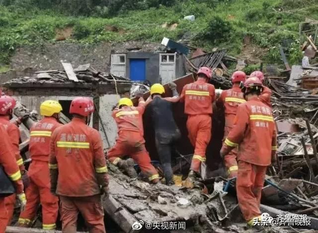 整个山东都在等台风！多地已下暴雨！济南强降雨后半夜发力，潍坊