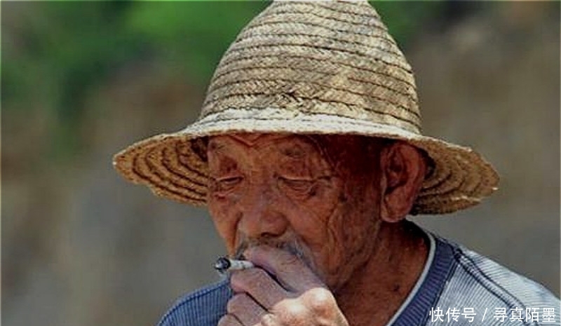 农民买车后就后悔了，为何呢？听农村大爷怎么说