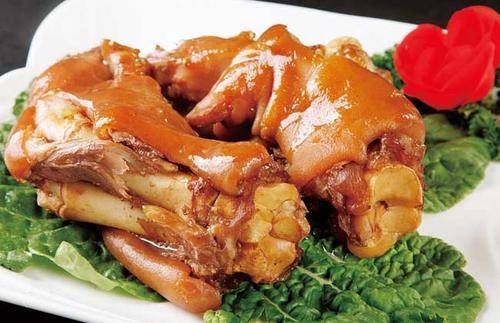  『食物』女性50岁后吃什么抗皱祛斑最有效？11种食物祛斑抗皱防衰老