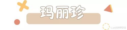  「舒适」放弃老爹鞋！2020值得入手的是这4双！