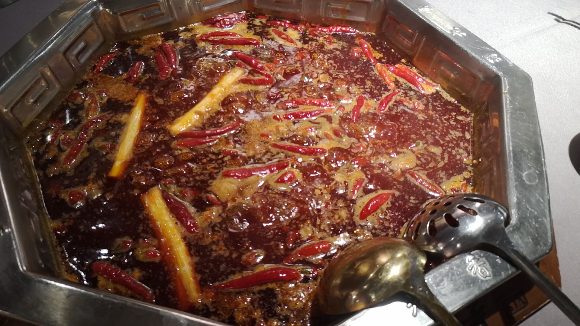 成都十二时辰，记旅行家红人天府之国”蓉城“游记