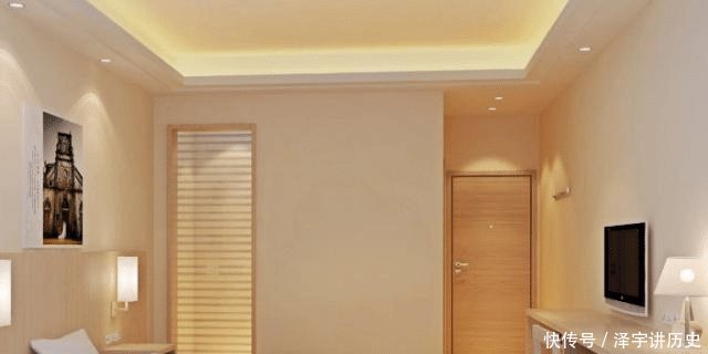 酒店钟点房仅有短短的4个小时能做些什么且如此受年轻人欢迎!