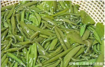  经济收益：这几种水生植物，投资成本低，丰产畅销，亩收入过万元！