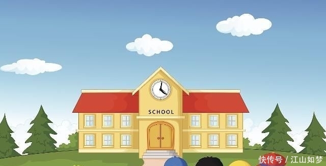 假期:假期结束,孩子不想去幼儿园怎么办