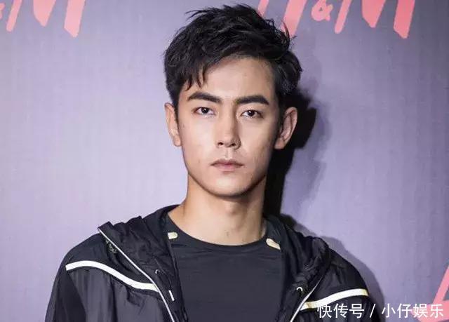 纪凌尘王艺阚清子事件官宣五个字回应，真相水落石出？疑点该怎么