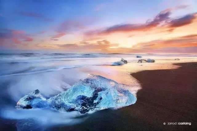 美图50幅绝美大片,用光影展现世界之美!