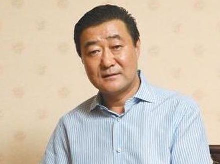 山西“煤老板”到底有多土豪？不是吹！把北京人都能吓一跳