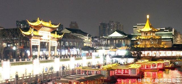 江苏有18个高新区