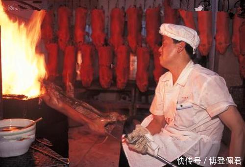 1996年广东老照片图5你一定经历过、图8让人心酸