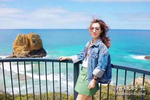  「快乐」年糕妈妈：偷偷整牙两年，终于敢给你看对比照了