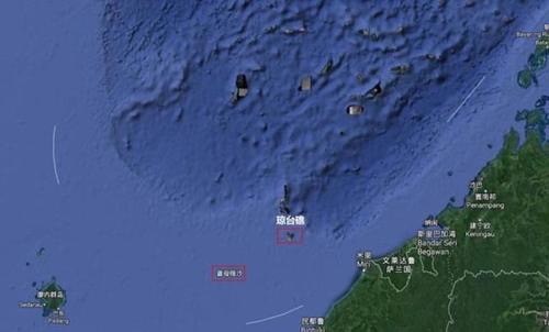 这个地方蕴藏4000万吨“黄金”，就在中国境内，却为何无人动手？