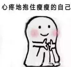 西安被抖音炒成“超级网红”的背后，是假期无处可去的西安人！