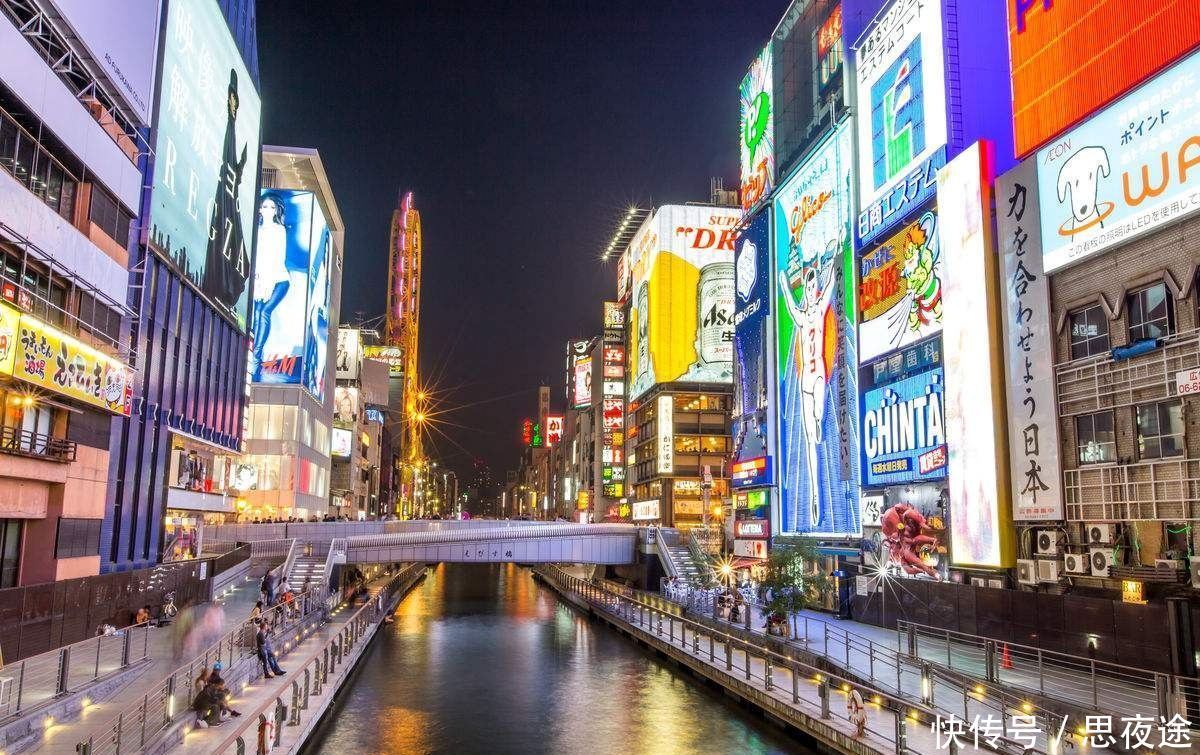 曾经的世界第二强国：GDP曾差点比肩美国，如今却完全被中国超越