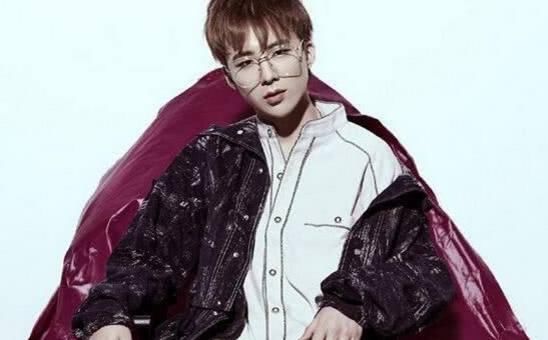 摩登兄弟婚讯传言被证不实，小宁哥表示粉丝才是心中最爱