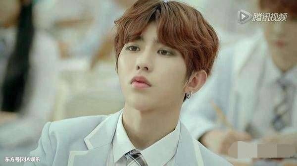 网传蔡徐坤片酬惹争议，真相如何?网友的一句话扎心了!