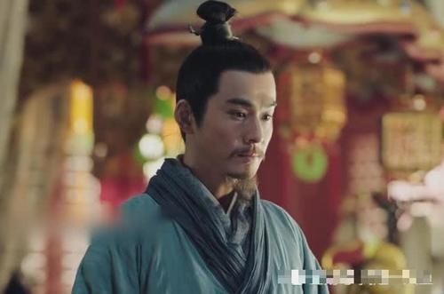 大明风华朱祁镇下线了吗