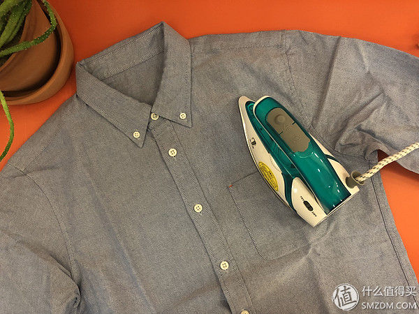 差旅达人不可错过的双十一清单，一定会惊喜到你