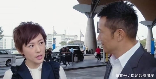  「手机支付」为什么香港这么发达, 却很少人用手机支付? 网友: