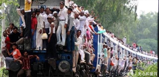 2060年时，中国还会剩下多少人口答案说出来你可能都不信