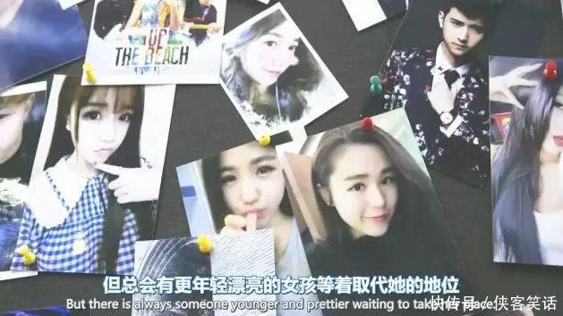 t013e73ecd476cda1bc.jpg?size=629x354
